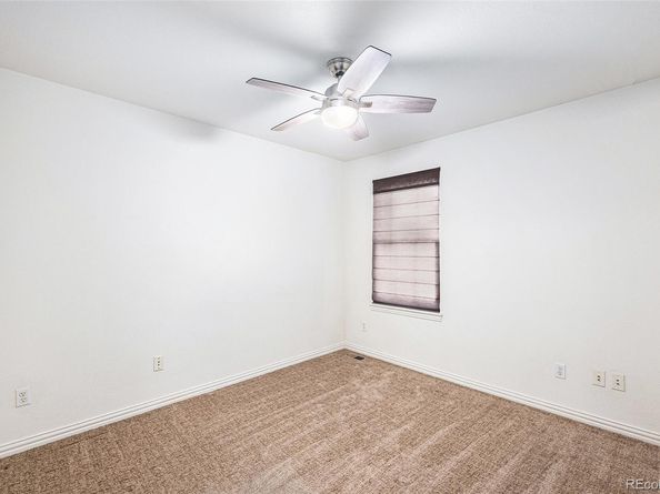8300 Fairmount Drive C104, Denver CO 80247