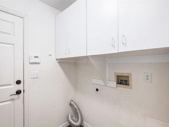8300 Fairmount Drive C104, Denver CO 80247