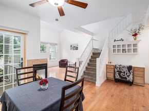 8300 Fairmount Drive C104, Denver CO 80247