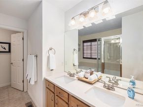 8300 Fairmount Drive C104, Denver CO 80247