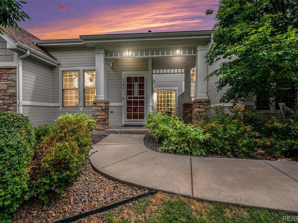 8300 Fairmount Drive C104, Denver CO 80247