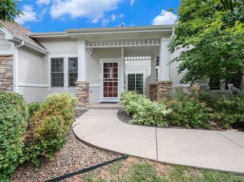 8300 Fairmount Drive