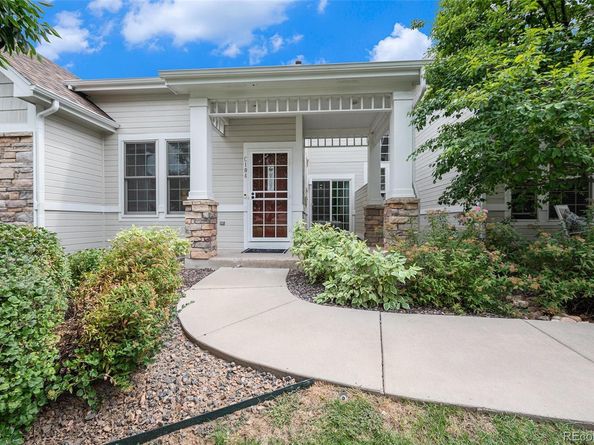 8300 Fairmount Drive C104, Denver CO 80247