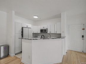 1691 W Canal Circle 1115, Littleton CO 80120