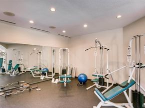 1691 W Canal Circle 1115, Littleton CO 80120