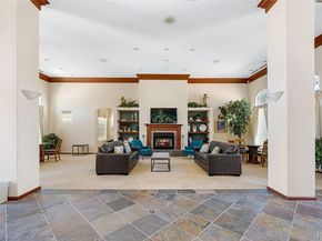 1691 W Canal Circle 1115, Littleton CO 80120