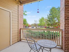1691 W Canal Circle 1115, Littleton CO 80120