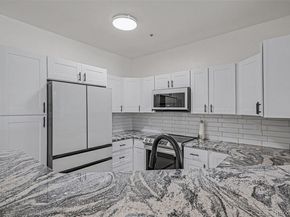 1691 W Canal Circle 1115, Littleton CO 80120