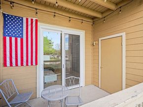 1691 W Canal Circle 1115, Littleton CO 80120