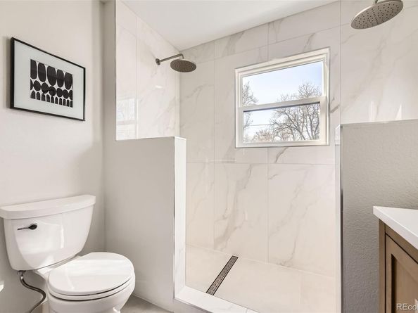 1175 S Honey Way, Denver CO 80224
