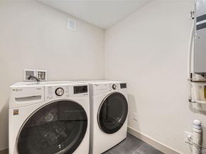 1175 S Honey Way, Denver CO 80224