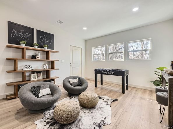 1175 S Honey Way, Denver CO 80224