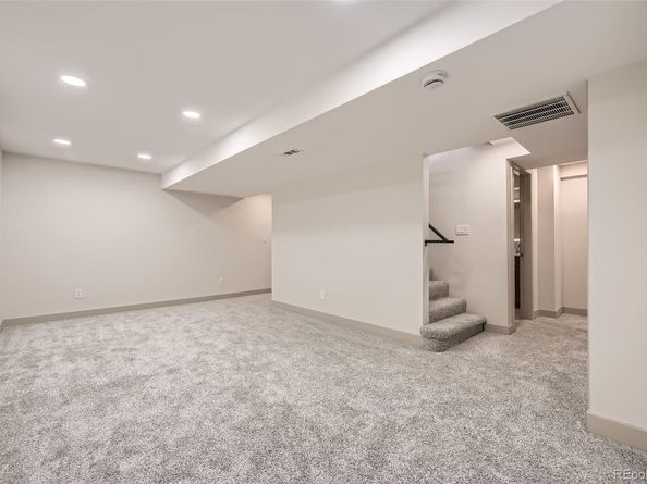 1175 S Honey Way, Denver CO 80224