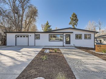 1175 S Honey Way