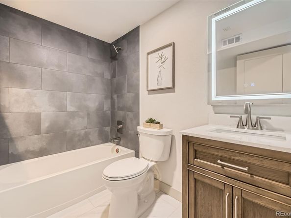 1175 S Honey Way, Denver CO 80224