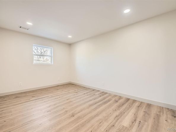 1175 S Honey Way, Denver CO 80224
