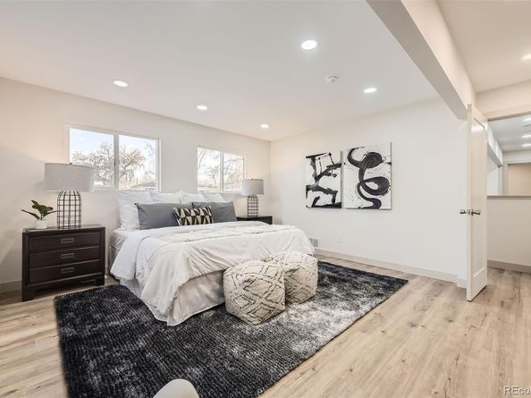 1175 S Honey Way, Denver CO 80224