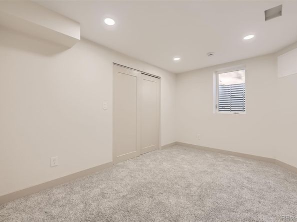 1175 S Honey Way, Denver CO 80224