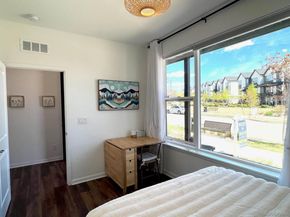 5105 Vivian Street, Wheat Ridge CO 80033