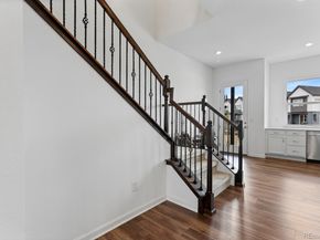 5105 Vivian Street, Wheat Ridge CO 80033