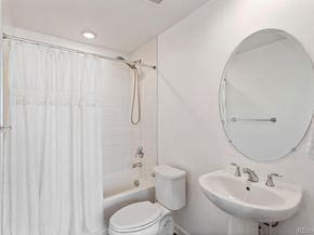 5105 Vivian Street, Wheat Ridge CO 80033