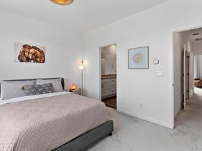 5105 Vivian Street, Wheat Ridge CO 80033