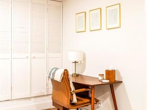 3550 Pecos Street, Denver CO 80211