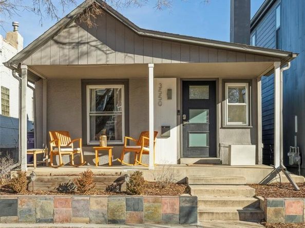 3550 Pecos Street, Denver CO 80211
