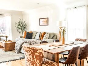 3550 Pecos Street, Denver CO 80211