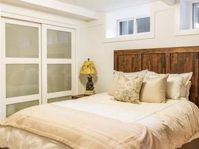 3550 Pecos Street, Denver CO 80211