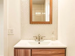 3550 Pecos Street, Denver CO 80211