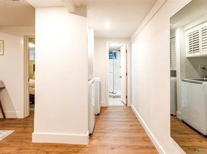 3550 Pecos Street, Denver CO 80211