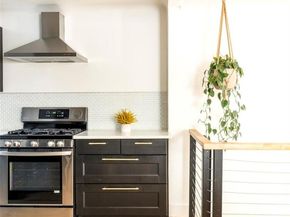 3550 Pecos Street, Denver CO 80211