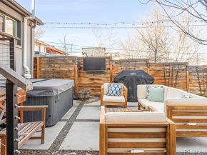 3550 Pecos Street, Denver CO 80211
