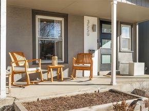 3550 Pecos Street, Denver CO 80211