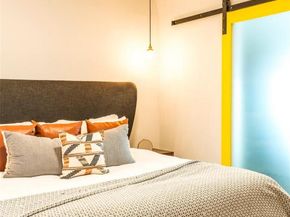 3550 Pecos Street, Denver CO 80211