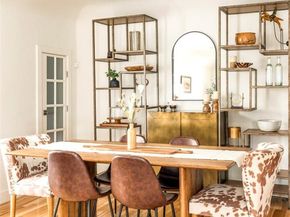 3550 Pecos Street, Denver CO 80211