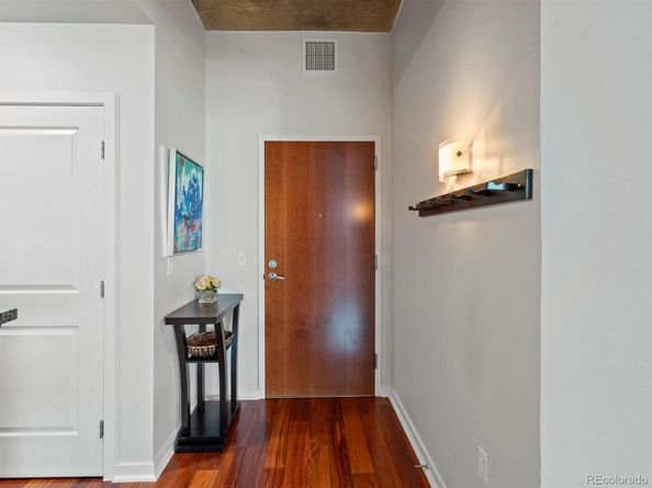 1700 Bassett Street 1013, Denver CO 80202