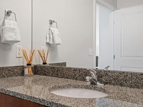 1700 Bassett Street 1013, Denver CO 80202