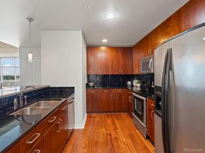 1700 Bassett Street 1013, Denver CO 80202