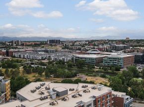 1700 Bassett Street 1013, Denver CO 80202