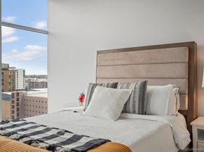 1700 Bassett Street 1013, Denver CO 80202