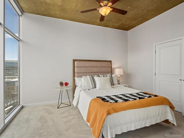 1700 Bassett Street 1013, Denver CO 80202