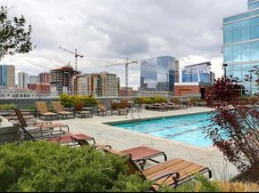 1700 Bassett Street 1013, Denver CO 80202