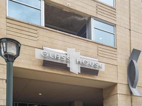 1700 Bassett Street 1013, Denver CO 80202