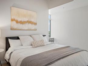 1700 Bassett Street 1013, Denver CO 80202