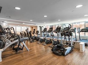 1700 Bassett Street 1013, Denver CO 80202