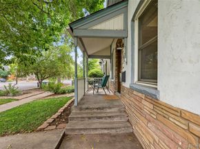 2309 Hooker Street, Denver CO 80211