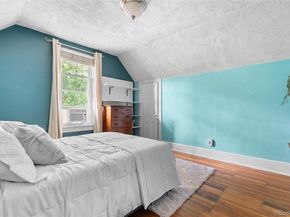 2309 Hooker Street, Denver CO 80211