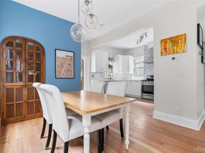 2309 Hooker Street, Denver CO 80211